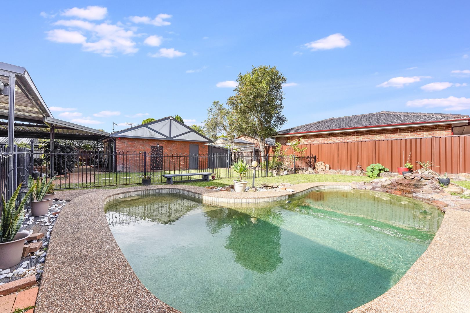 28 Smart Avenue, Camden South NSW 2570, Image 1