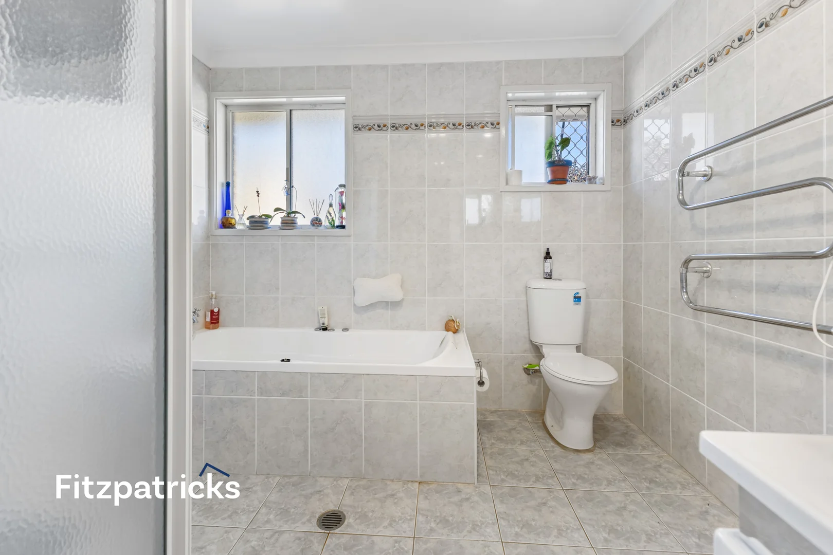 Additional image 12 of 28 Pinaroo Drive, Glenfield Park NSW 2650