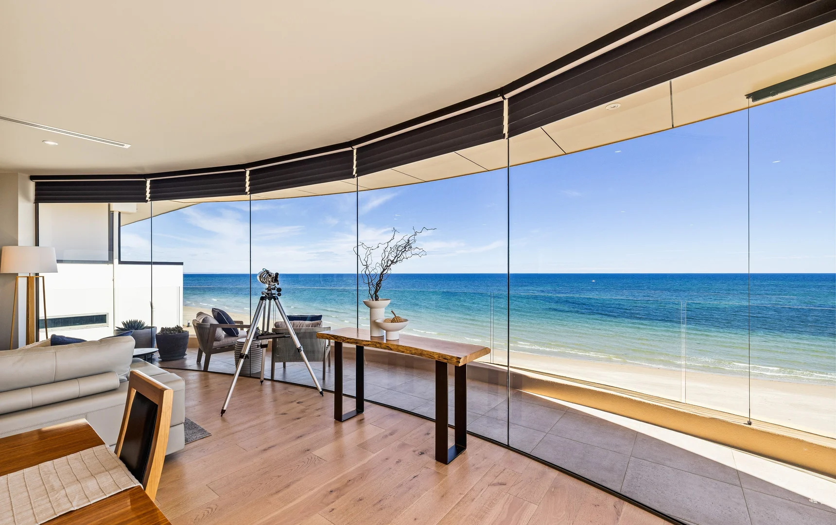 Additional image 4 of 4/7 Esplanade, Somerton Park SA 5044