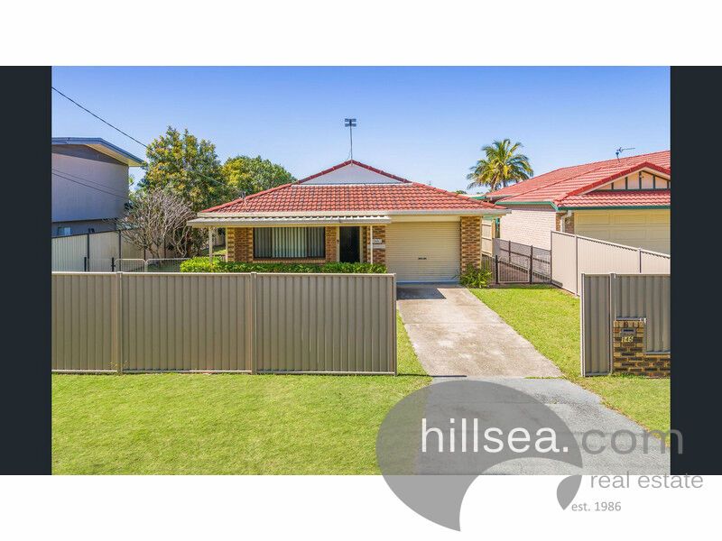 3 bedrooms House in 145 Oxley Drive HOLLYWELL QLD, 4216