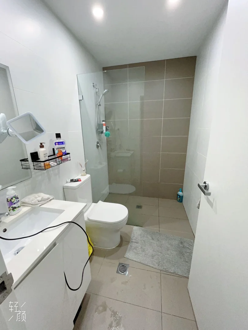 Additional image 5 of 103 Dalmeny, Rosebery NSW 2018