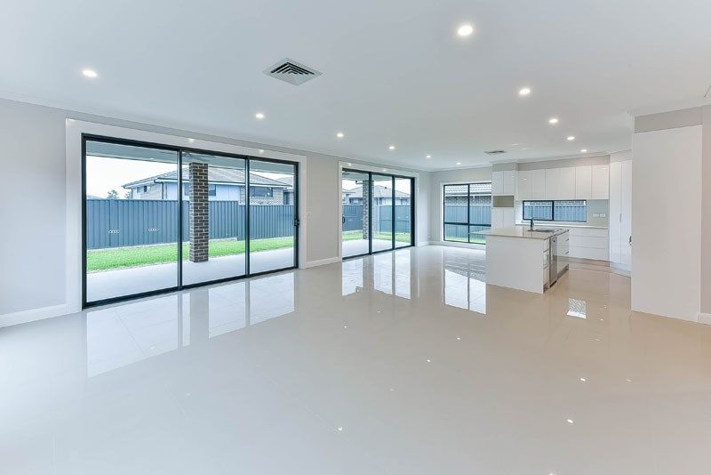 26 Coral Flame Circuit, Gregory Hills NSW 2557, Image 1