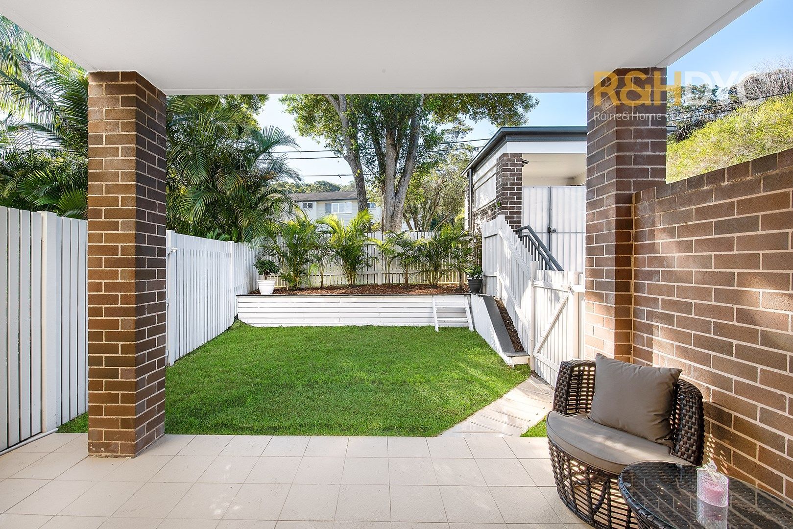 17/7-13 Brookvale Avenue, Brookvale NSW 2100, Image 0