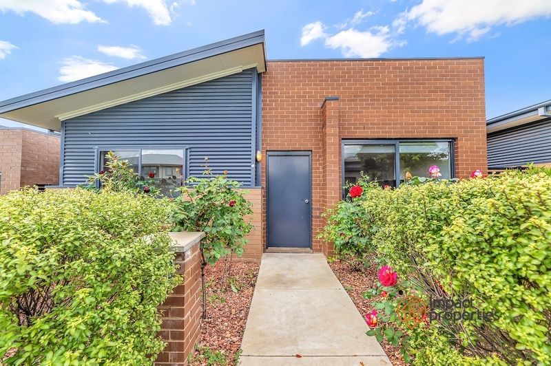 75 Hibberd Crescent, Forde ACT 2914, Image 0