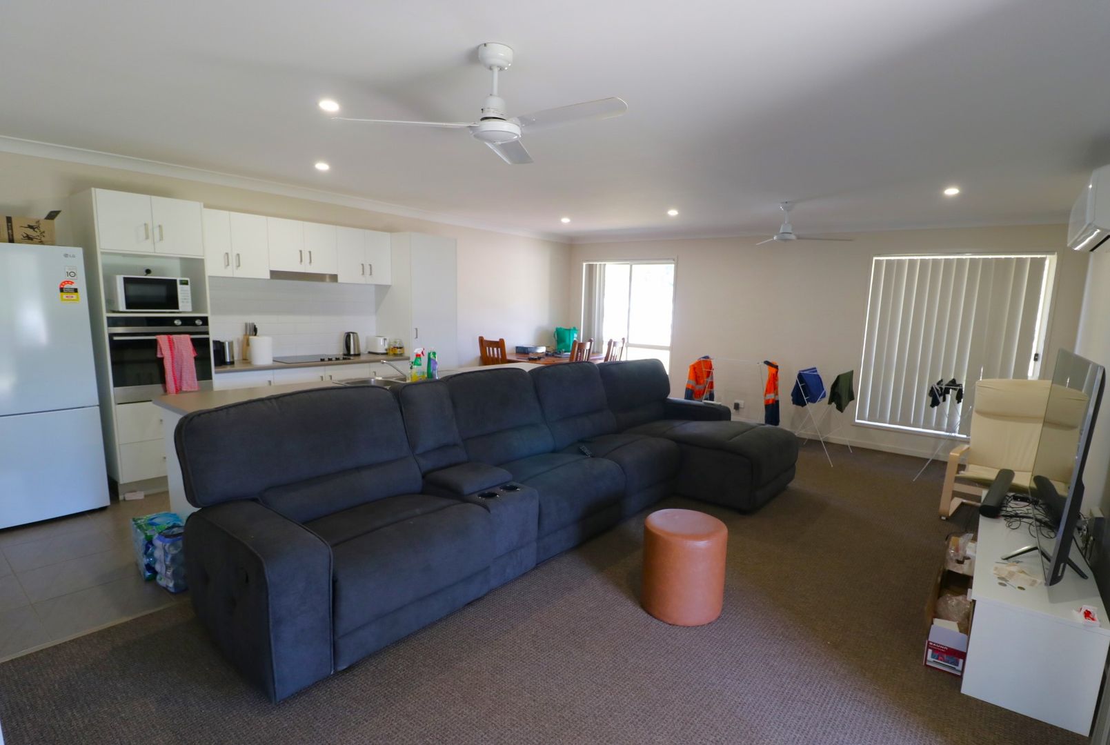 45 Kurundi Street, Cordalba QLD 4660, Image 1