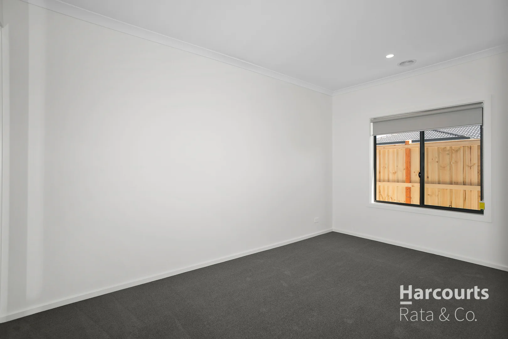 Additional image 5 of 17 Fantasia Boulevard, Wollert VIC 3750