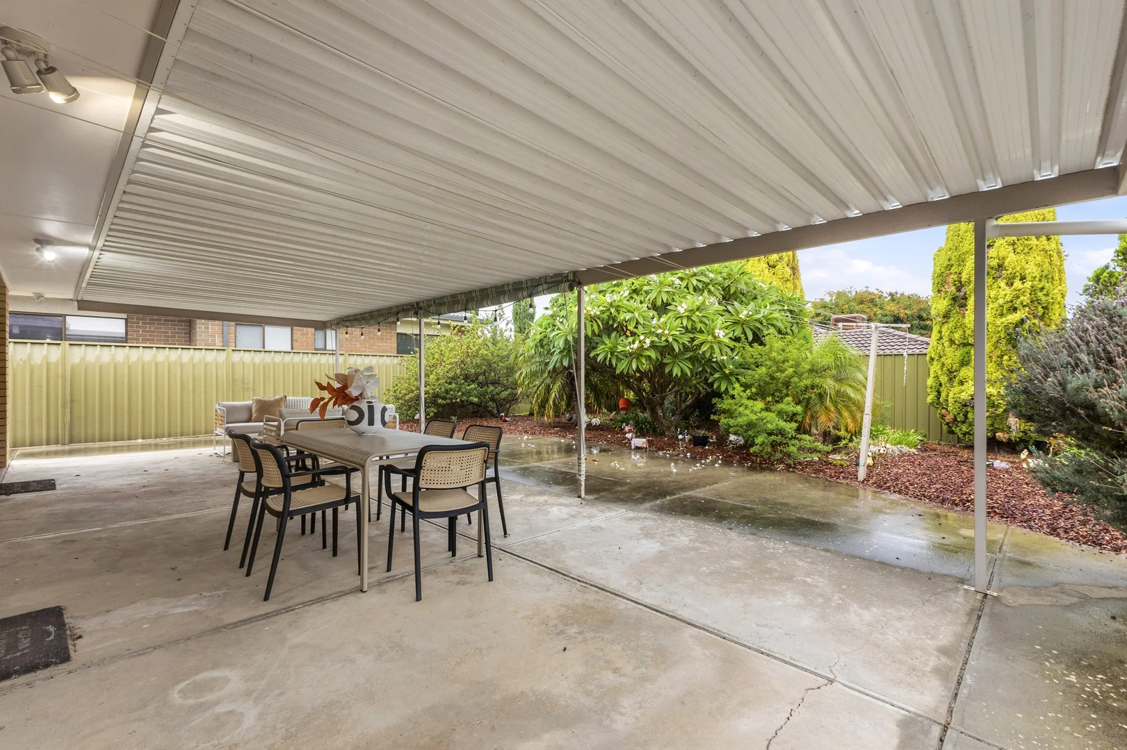 Additional image 18 of 11 Harmer Court, Wynn Vale SA 5127