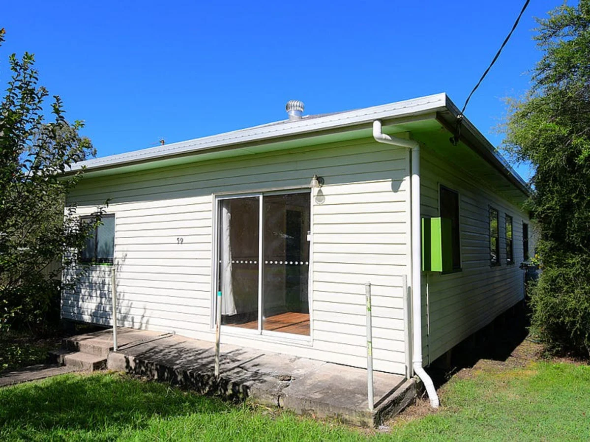Additional image 11 of 59 Sandilands Street, Bonalbo NSW 2469