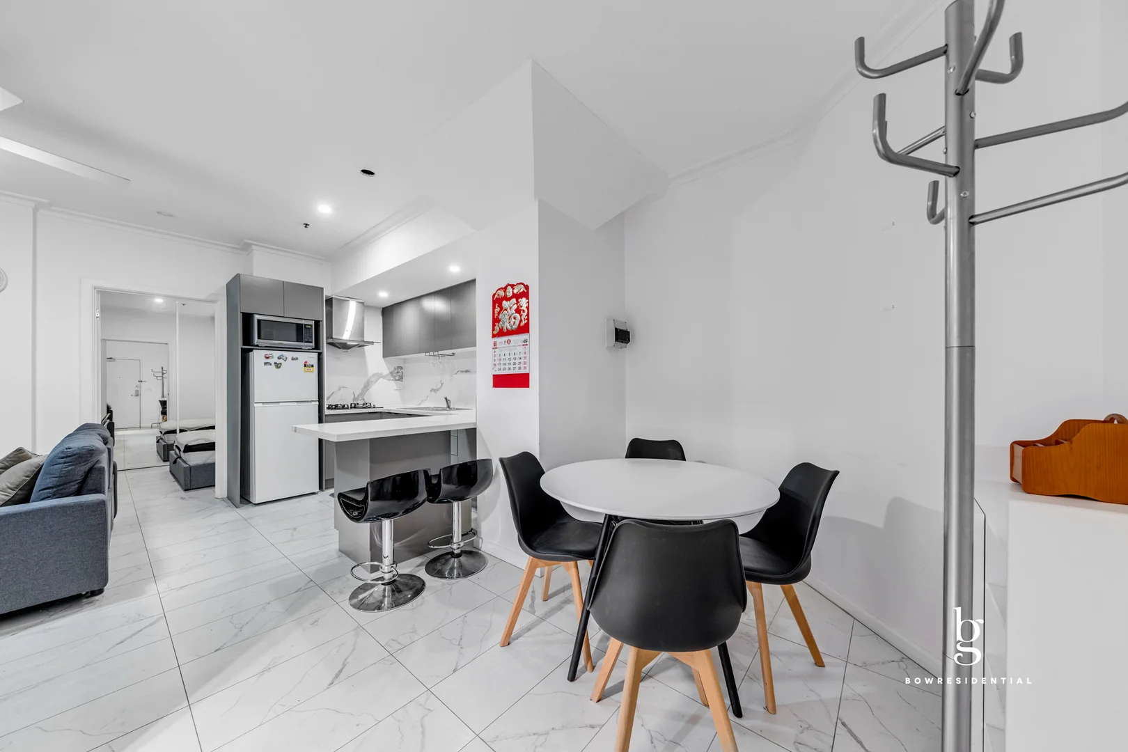 Additional image 9 of 304/339 Swanston Street, Melbourne VIC 3000