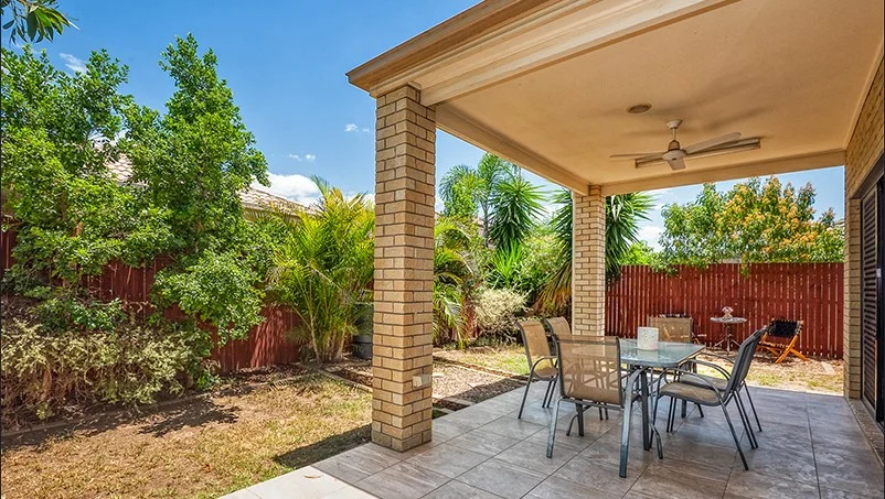 Additional image 13 of 15 Callistemon Street, Heathwood QLD 4110