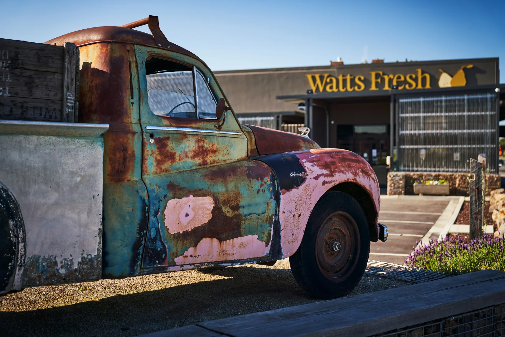 Additional image 13 of Everglow Drive, Kyneton VIC 3444