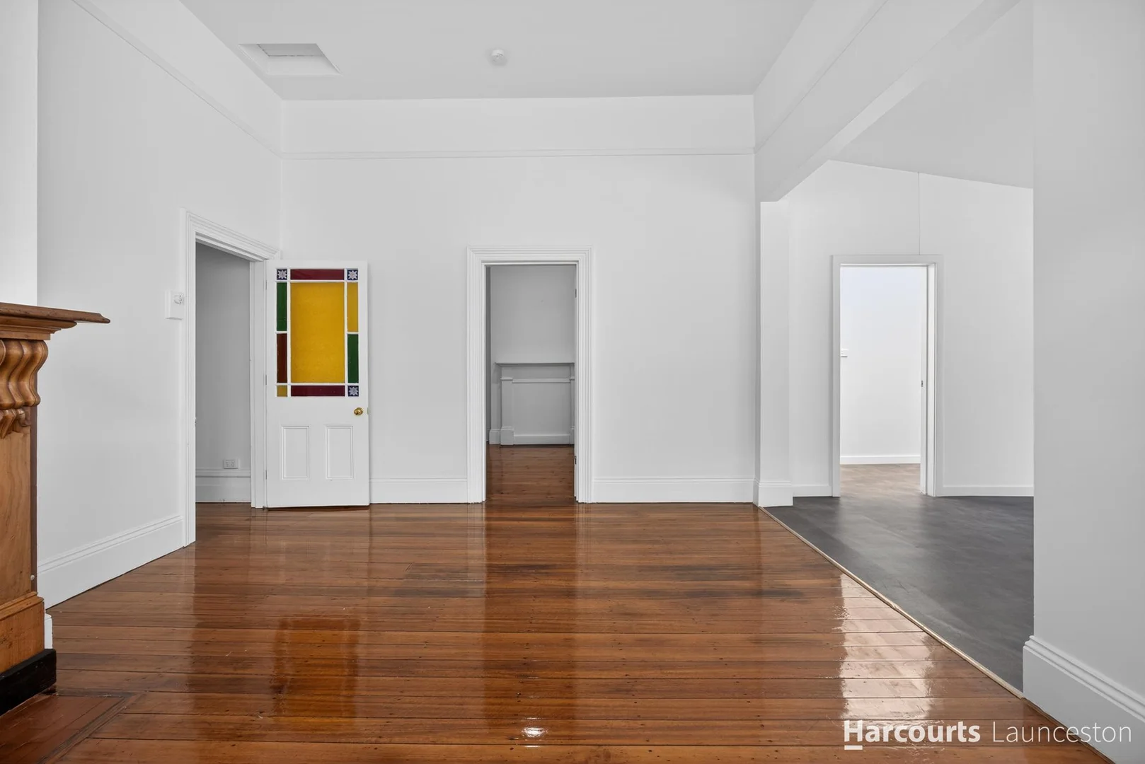 Additional image 7 of 6 Babington Street, Launceston TAS 7250