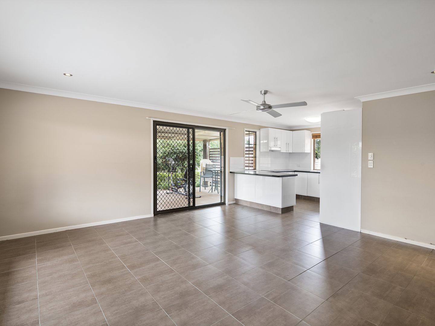 1/124 Jacaranda Avenue, Tweed Heads West NSW 2485, Image 2