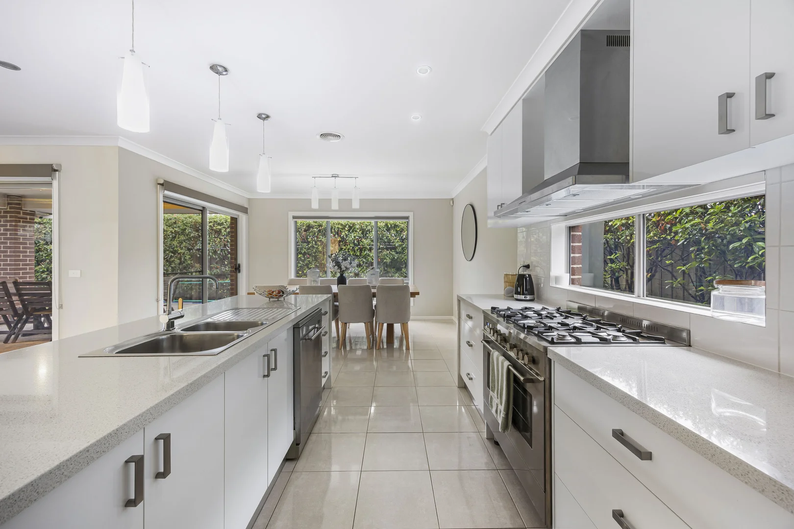 Additional image 7 of 1768 Sturt Street, Alfredton VIC 3350