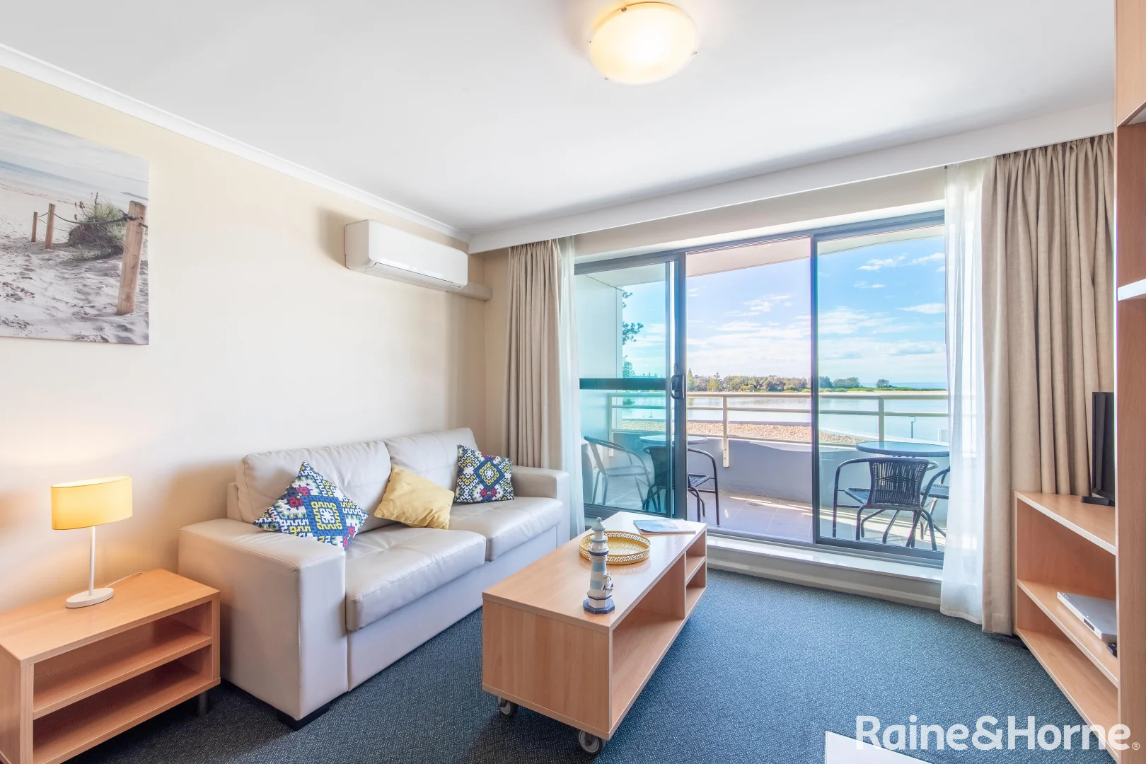 Additional image 5 of 106/89-95 The Entrance Road, The Entrance NSW 2261