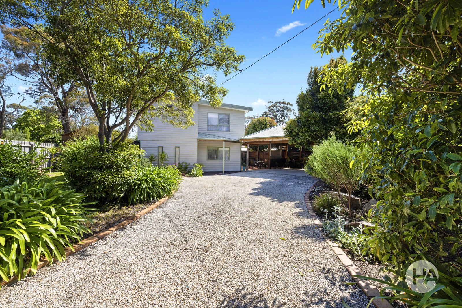 19 Johnson Street, Balnarring VIC 3926, Image 1