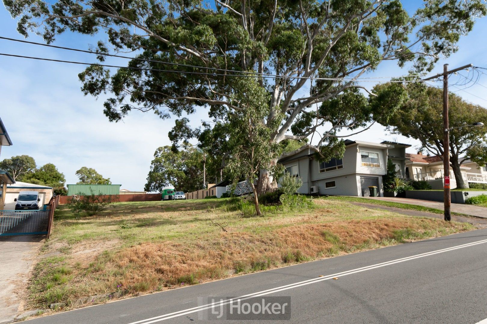 18 Alexander Parade, Arcadia Vale NSW 2283, Image 0