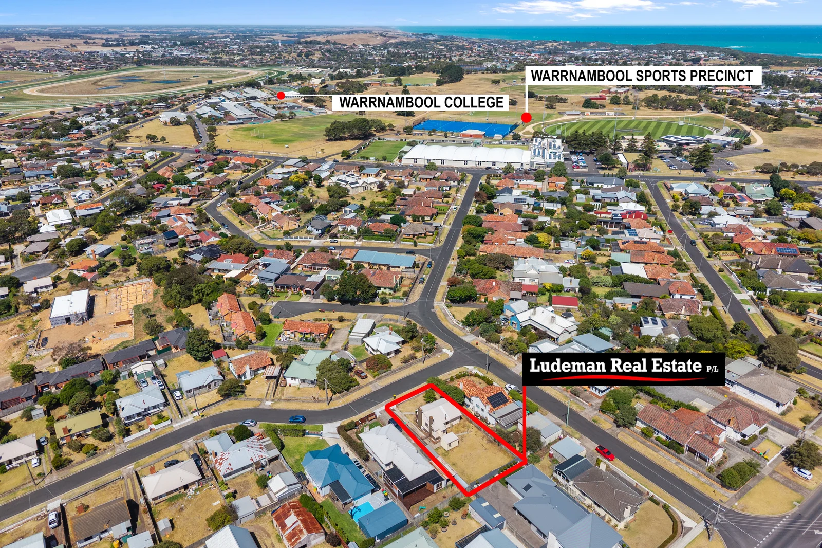 Additional image 7 of 3 Kiama Ave, Warrnambool VIC 3280