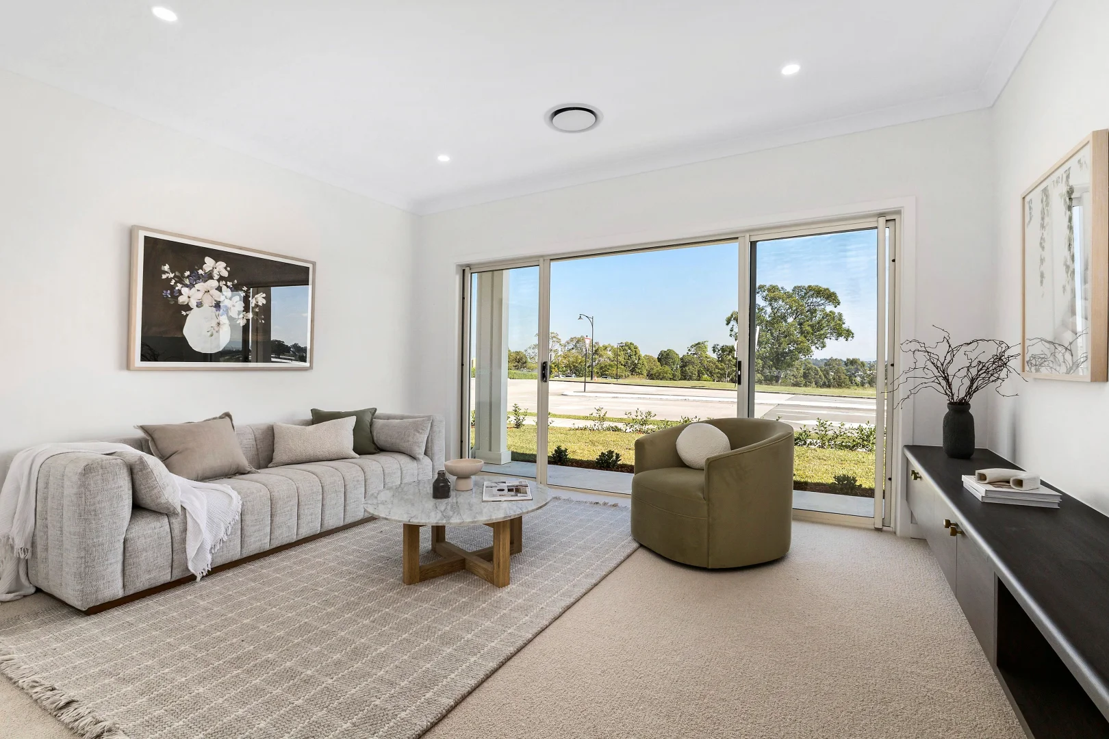 Additional image 5 of Lot 842 Karinyup Street, Avery's Rise Estate, Heddon Greta NSW 2321