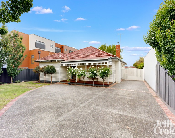 7 Heather Street, Bentleigh East VIC 3165