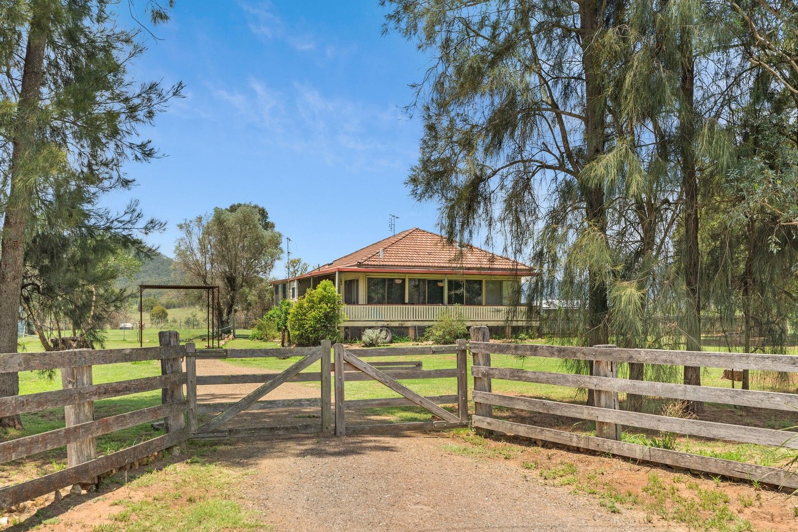 62-66 Wollombi Street, Broke NSW 2330, Image 0