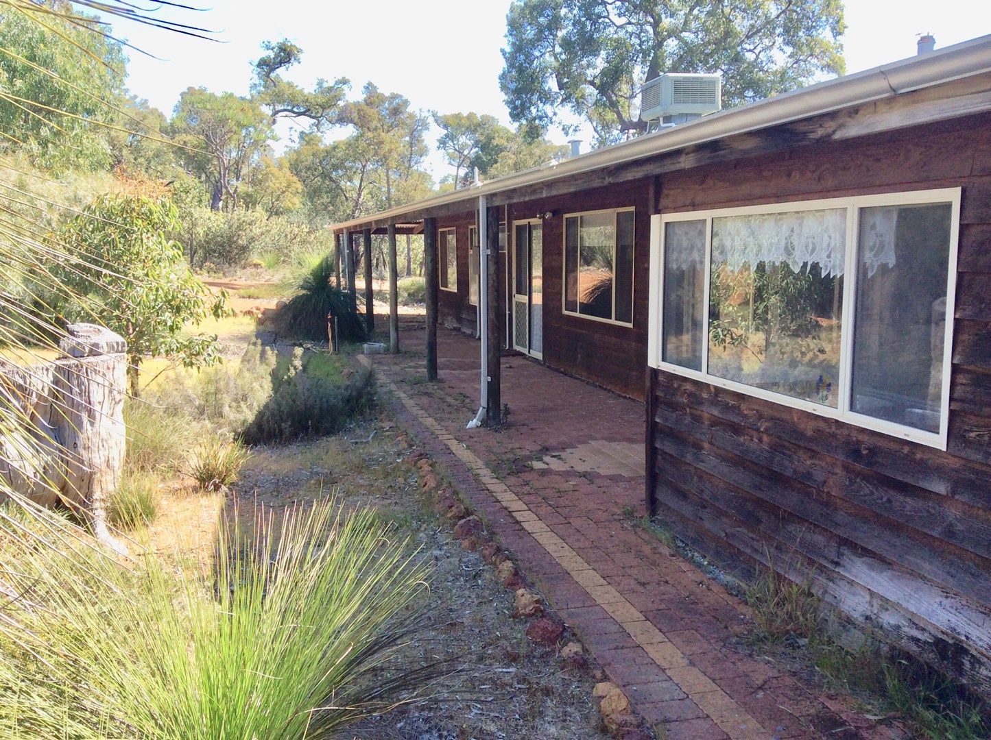 10 Blackboy Way, Morangup WA 6083, Image 0