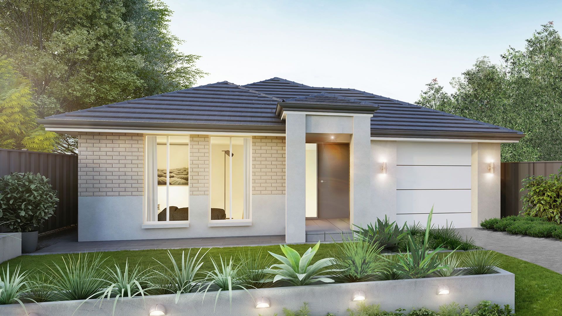 Lot 41 Botanic Avenue, Mount Barker SA 5251, Image 0