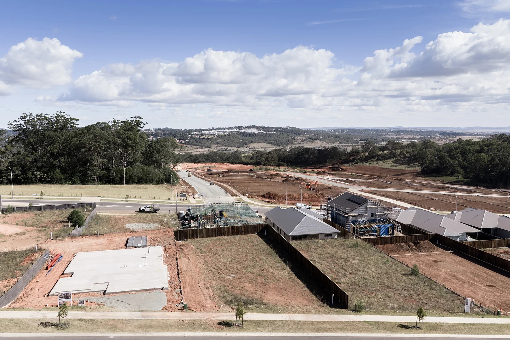 Additional image 7 of 5 Halcyon Street, Mount Kynoch QLD 4350