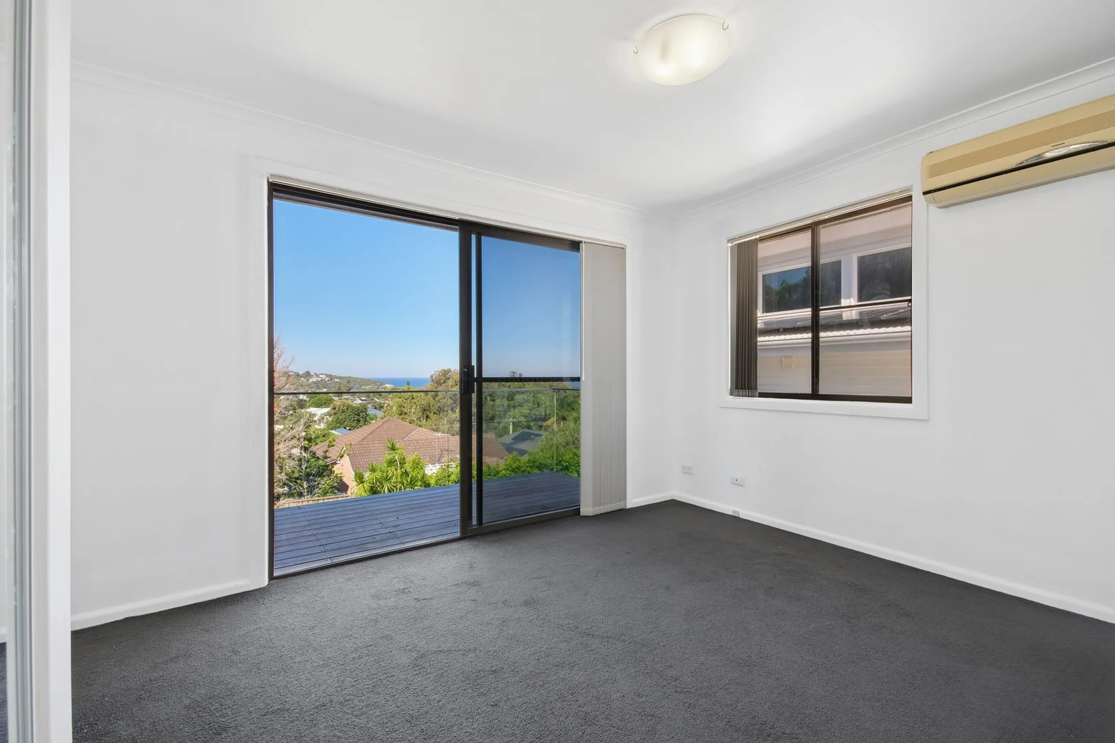 Additional image 3 of 23 Fairport Street, North Curl Curl NSW 2099