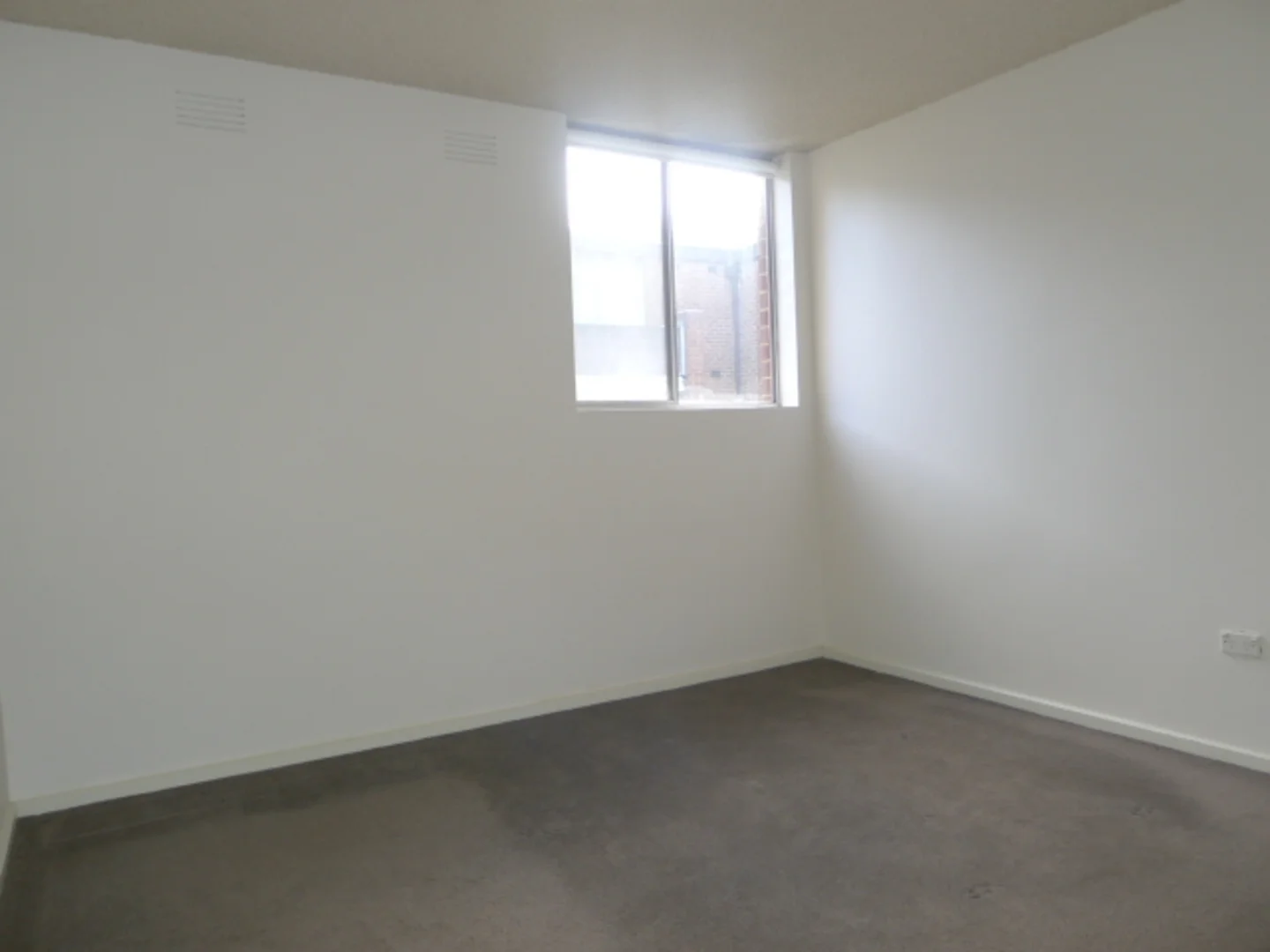 Additional image 6 of 25/70 O'Shanassy Street, North Melbourne VIC 3051