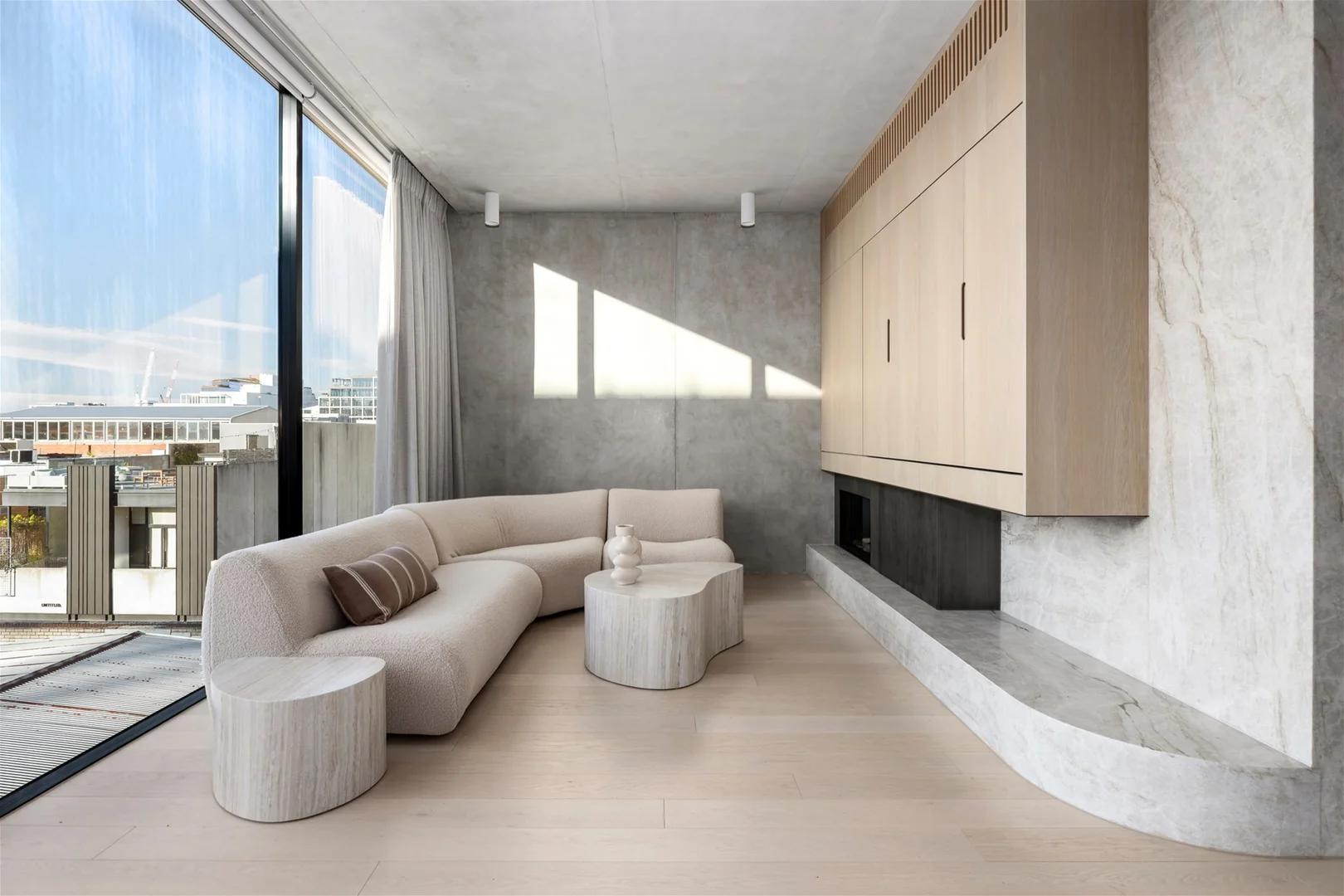 Additional image 7 of 13 Balmain St, Cremorne VIC 3121