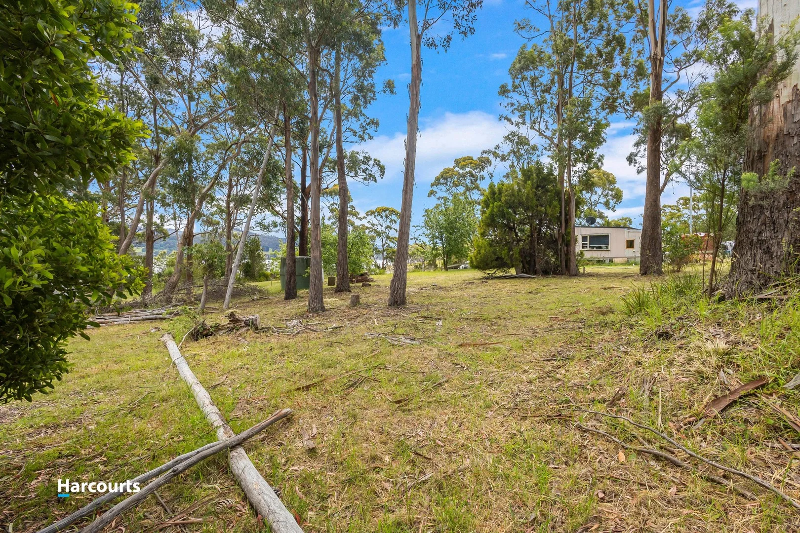 6787 Channel Highway, Deep Bay TAS 7112