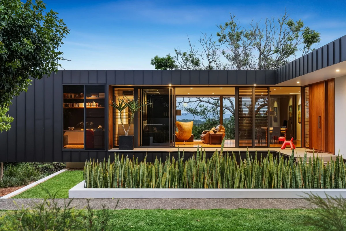 Additional image 3 of 47 Cottman Street, Buderim QLD 4556