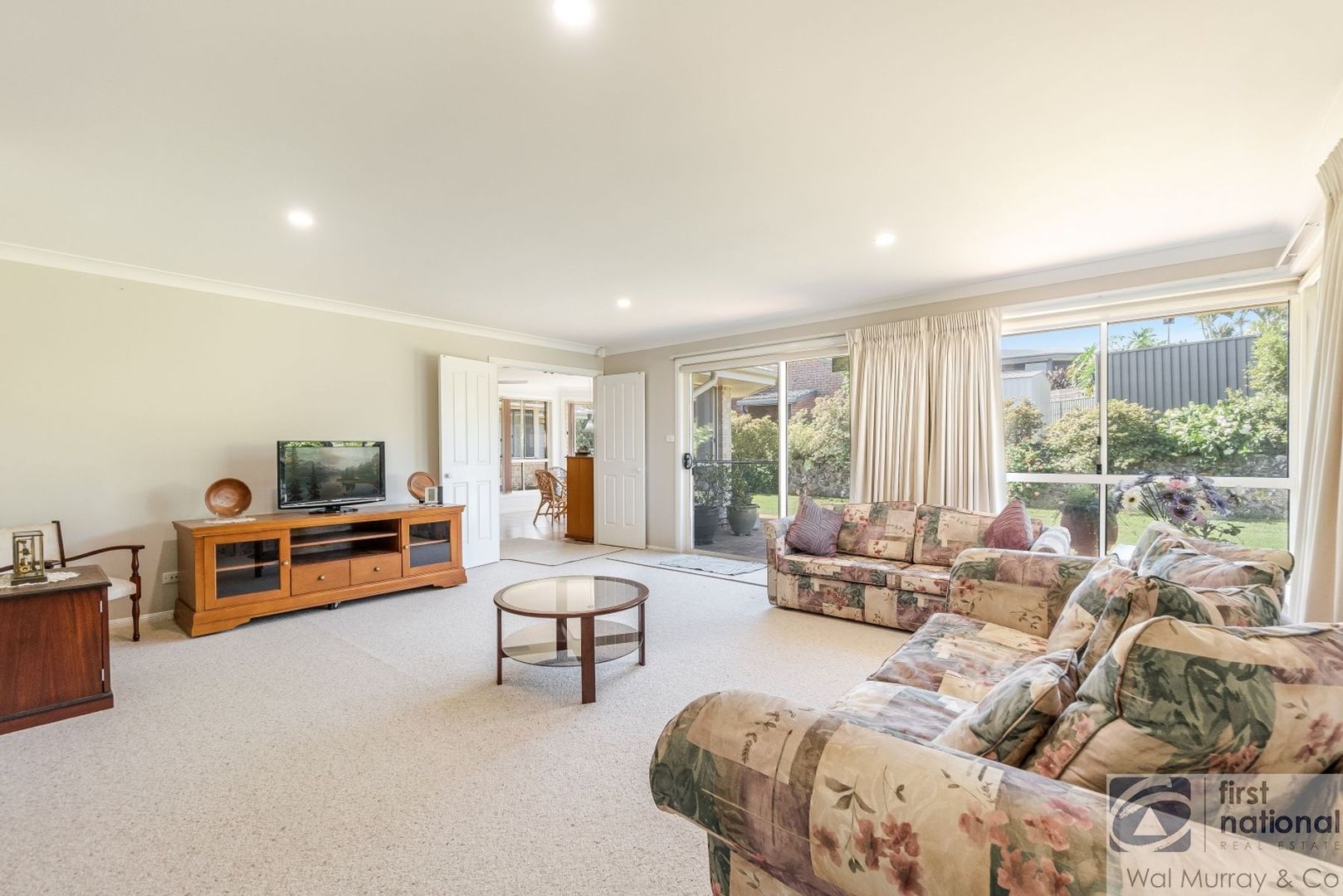 212 Invercauld Road, Goonellabah NSW 2480, Image 1