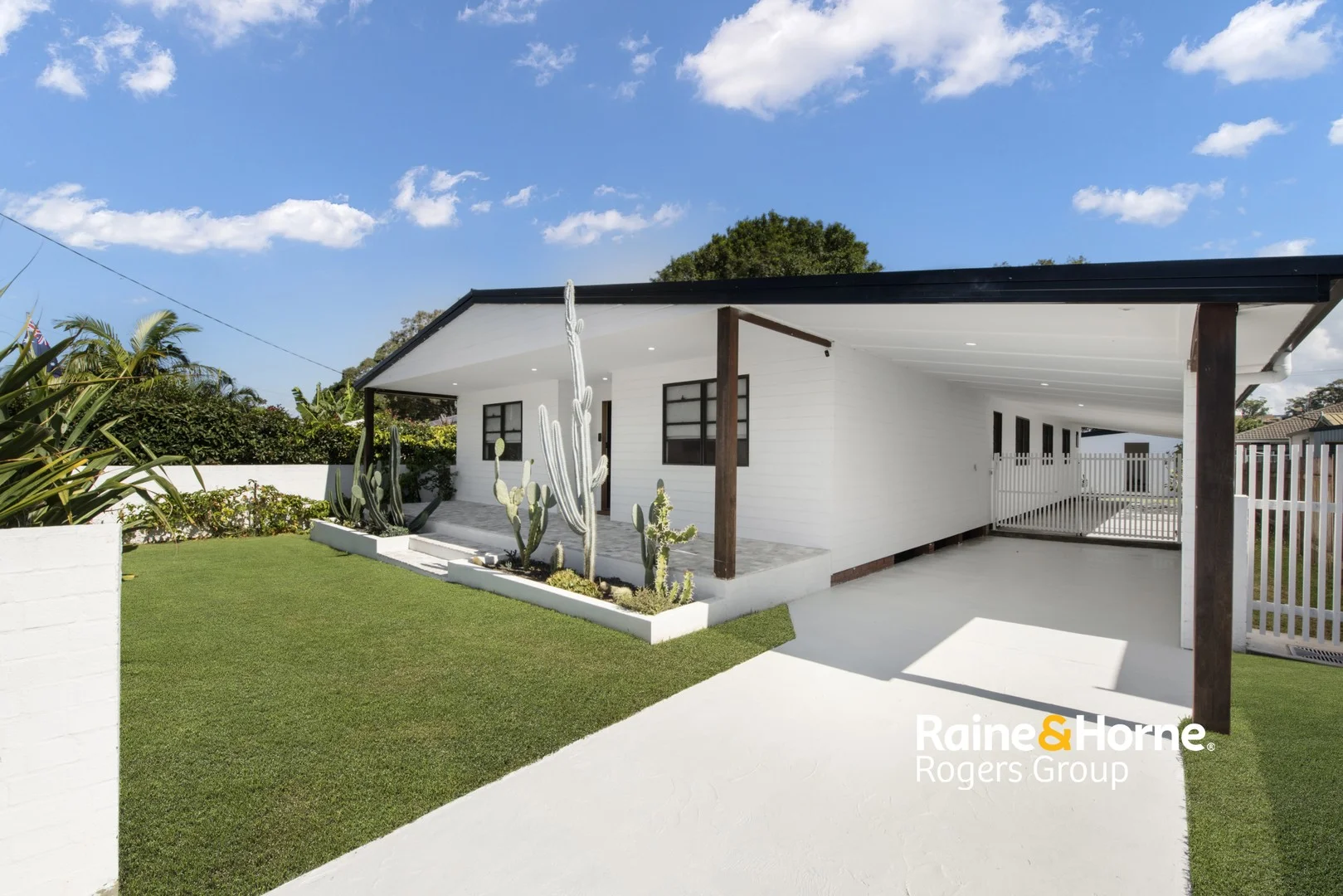 Primary image of 26 Sunrise Avenue, Budgewoi NSW 2262