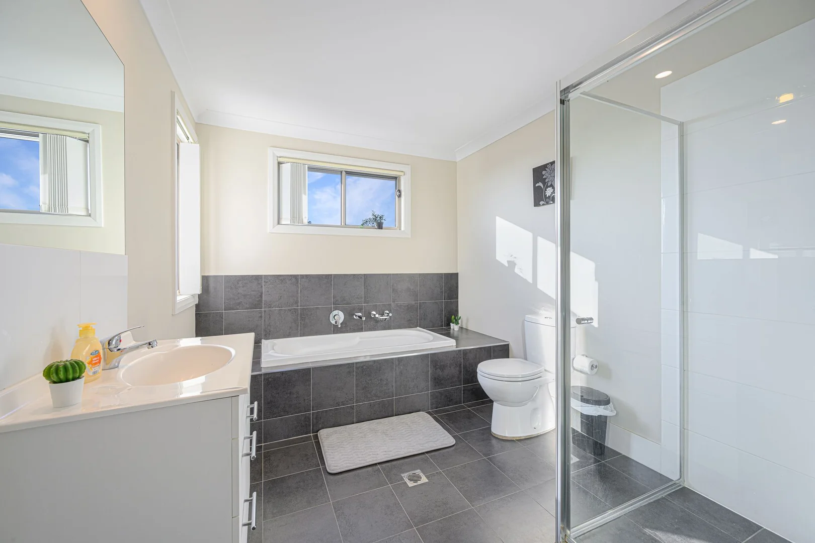 Additional image 16 of Tallawong NSW 2762