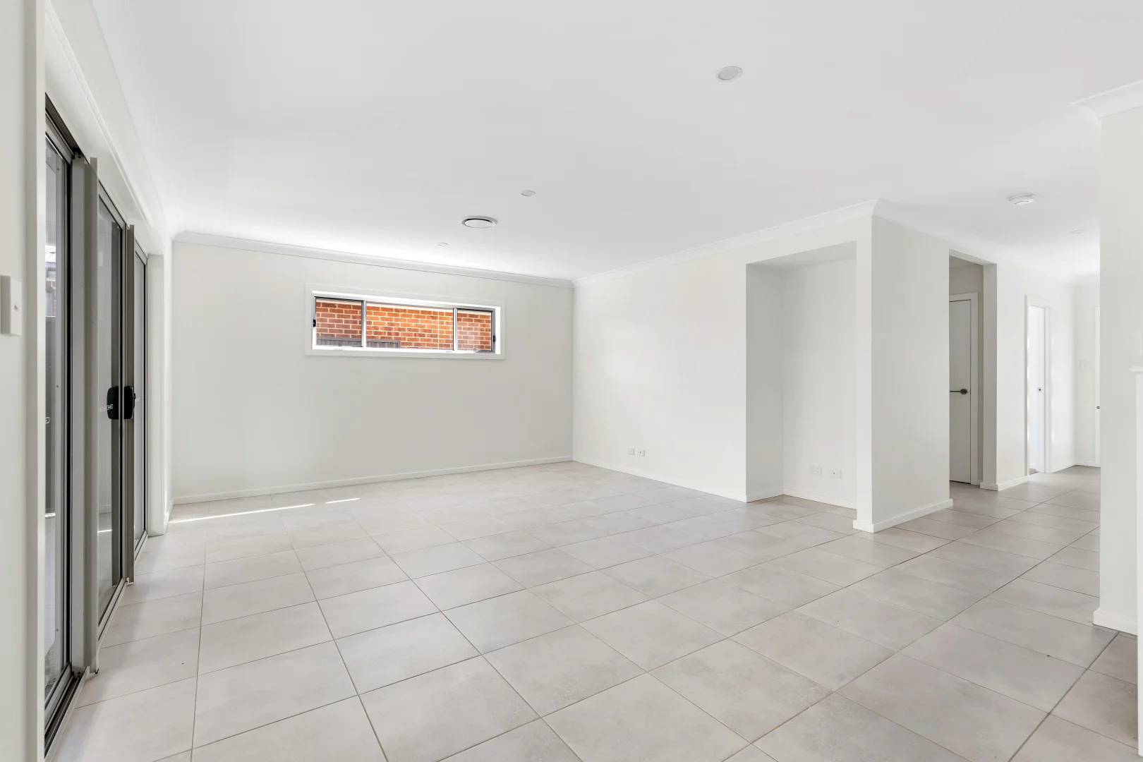 Additional image 5 of 85 Richmond Road, Cambridge Park NSW 2747