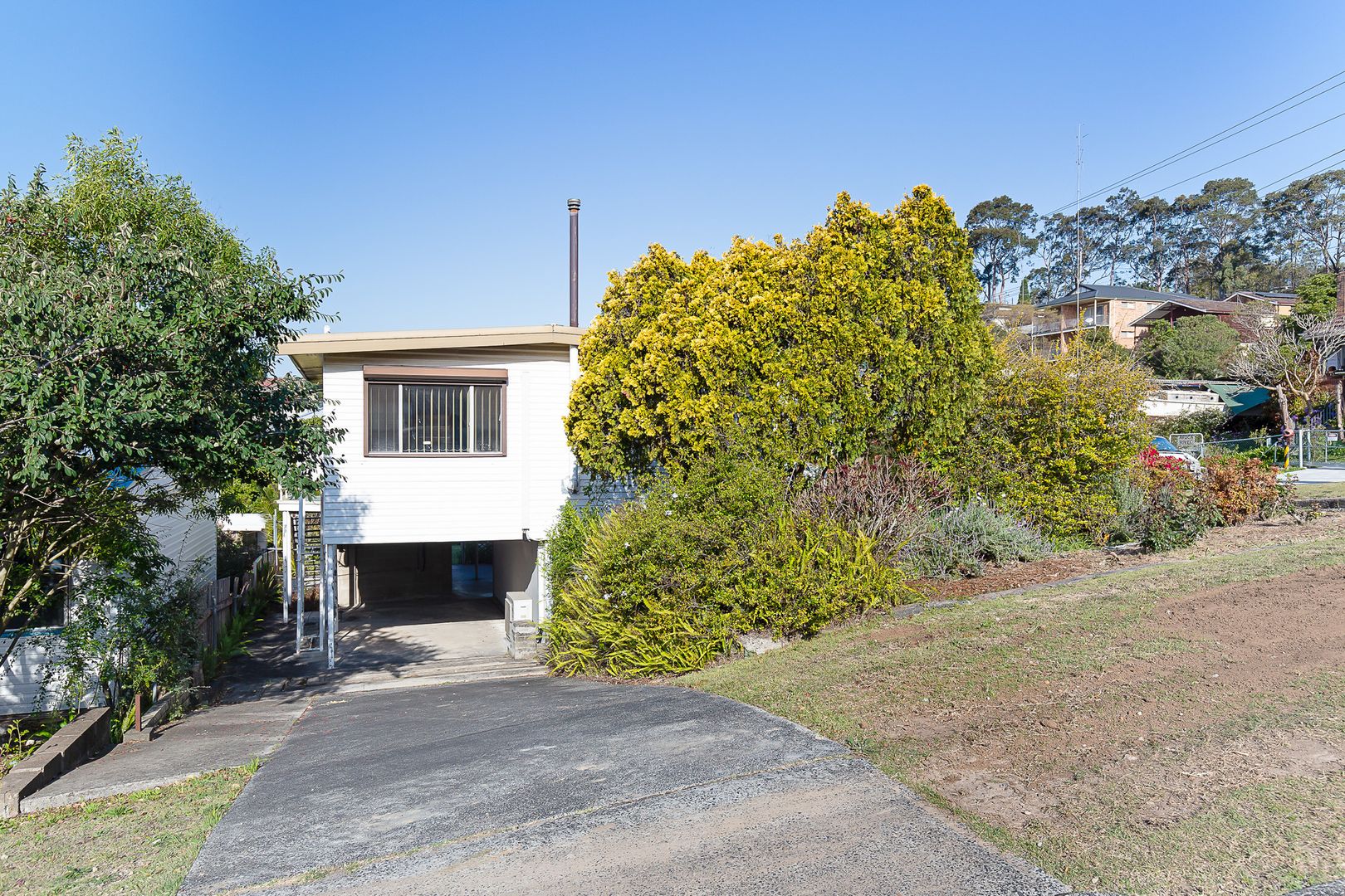 48 Cook Street, Toronto NSW 2283, Image 1