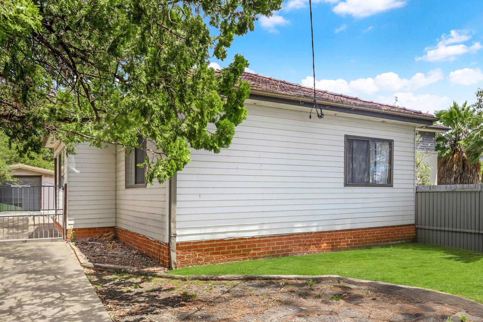 60 Great Western Highway, Kingswood NSW 2747, Image 1