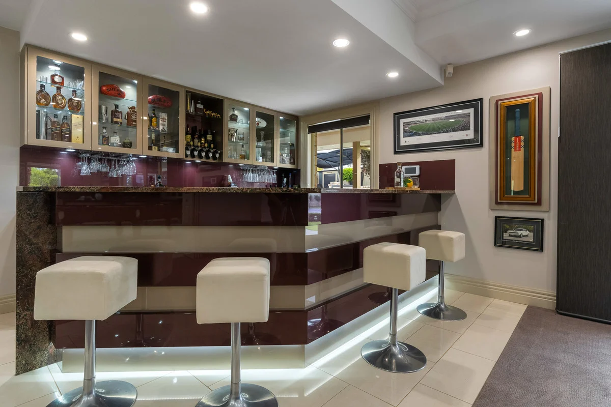 Additional image 12 of 31 Docking Road, Sandy Creek SA 5350