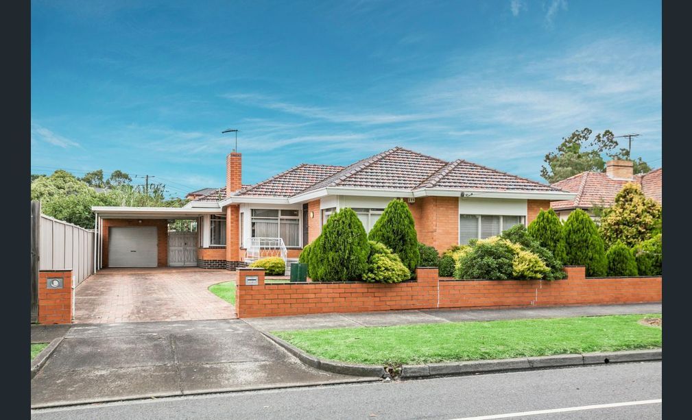 1 Hughes Parade, Reservoir VIC 3073 Domain