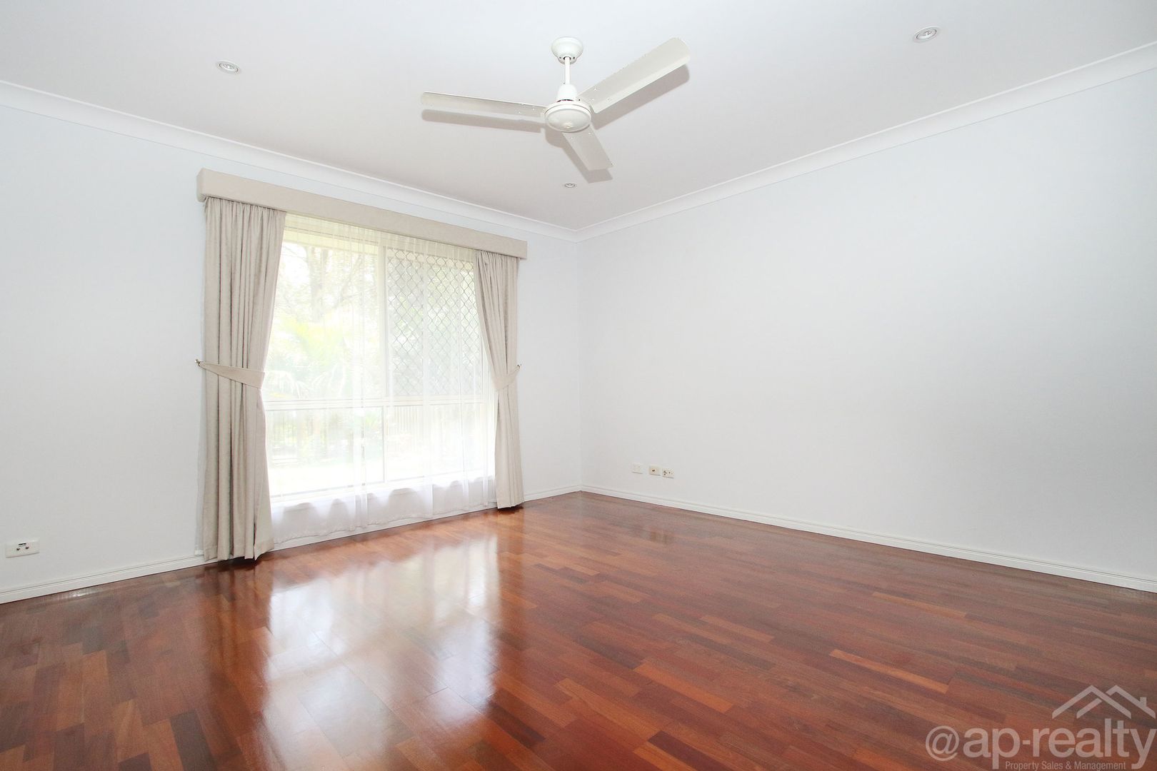 5 Kurrajong Street, Heathwood QLD 4110 House For Rent Domain