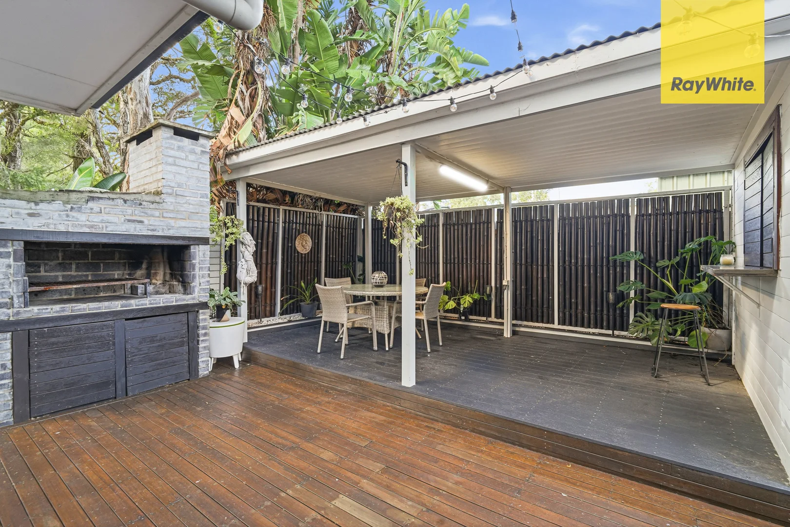 Additional image 13 of 5/32 Canberra Street, Oxley Park NSW 2760