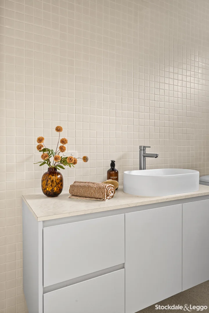 Additional image 11 of 4/150 Grange Road, Alphington VIC 3078