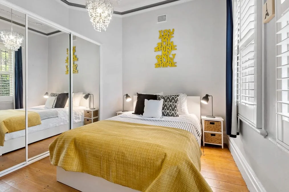 Additional image 7 of 14 Railway Ave, Stanmore NSW 2048