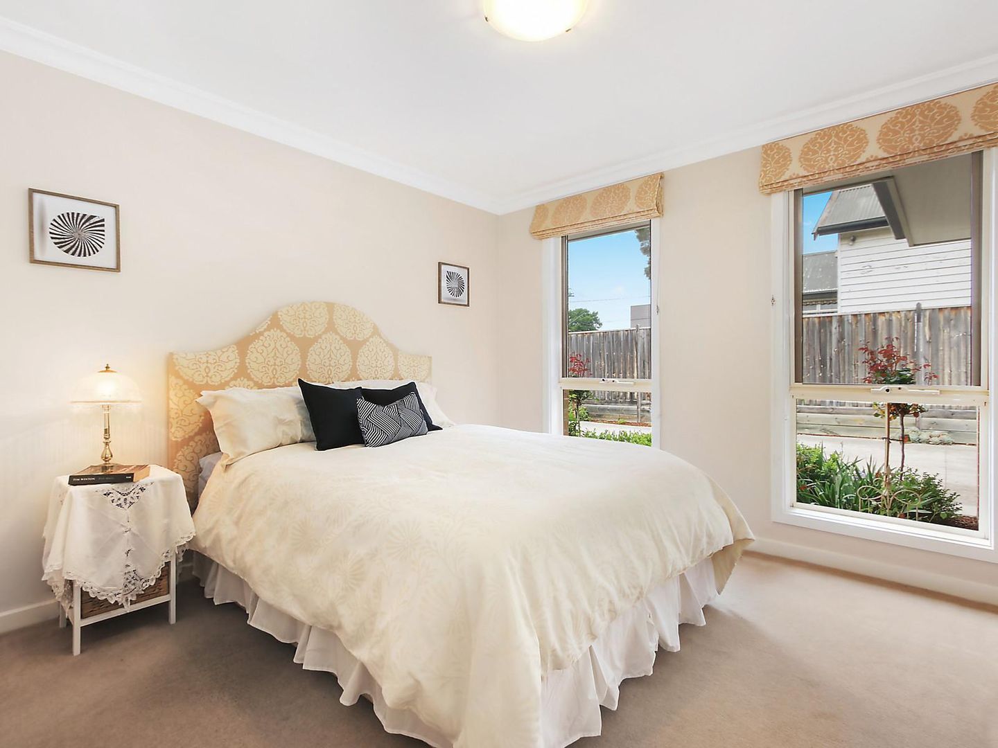 34A Exeter Road, Croydon North VIC 3136, Image 2