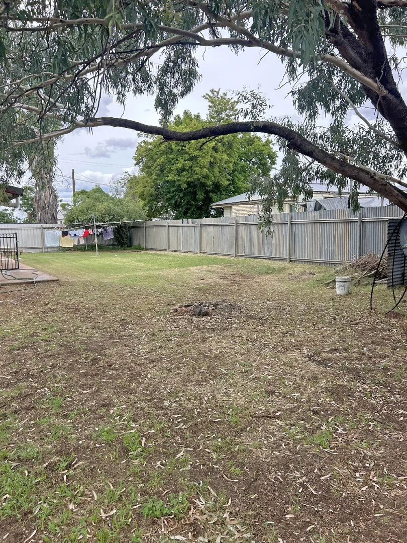 Additional image 16 of 7 Denman St, Bourke NSW 2840