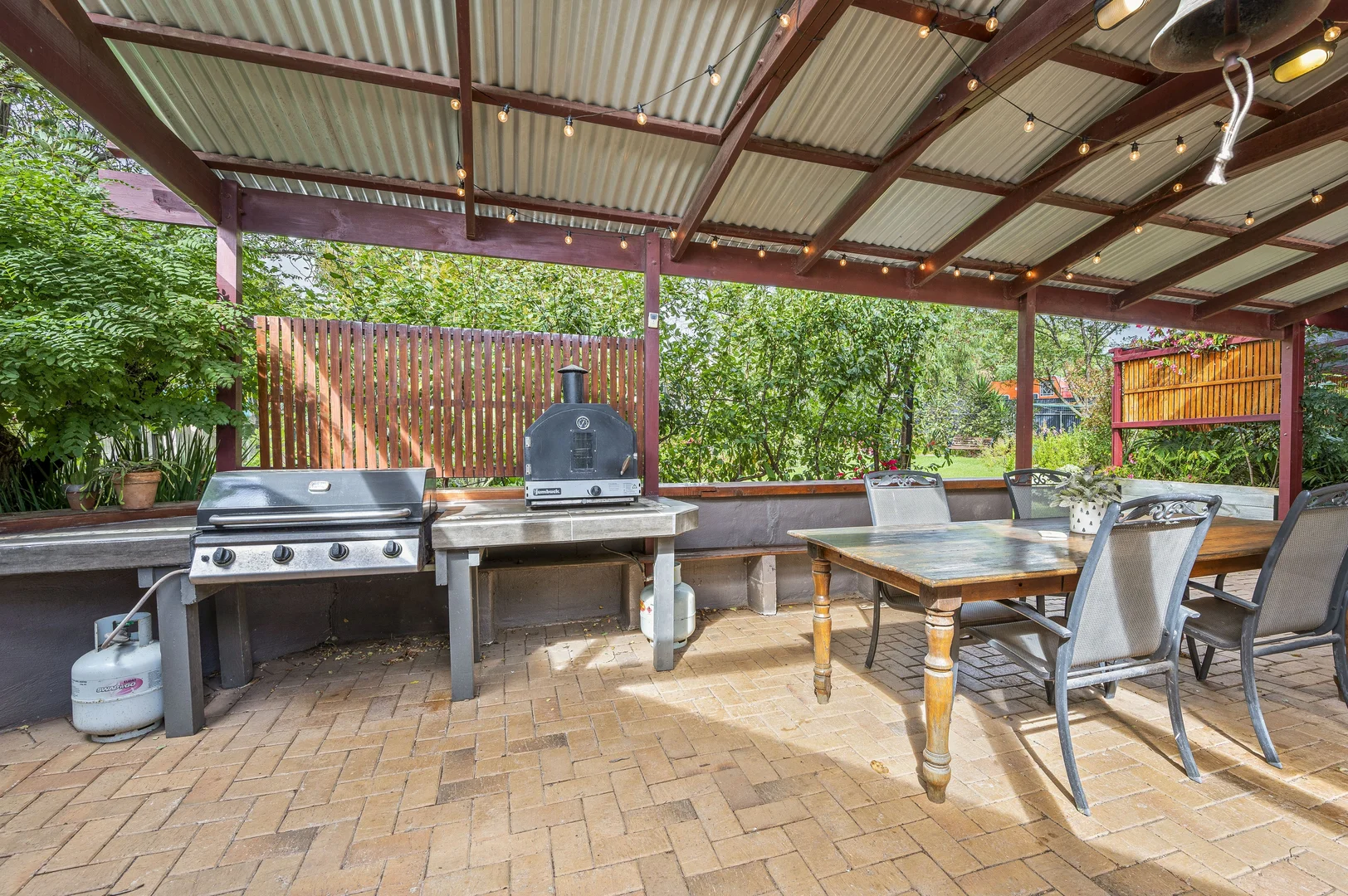 Additional image 30 of 5 Skye Place, Sellicks Beach SA 5174