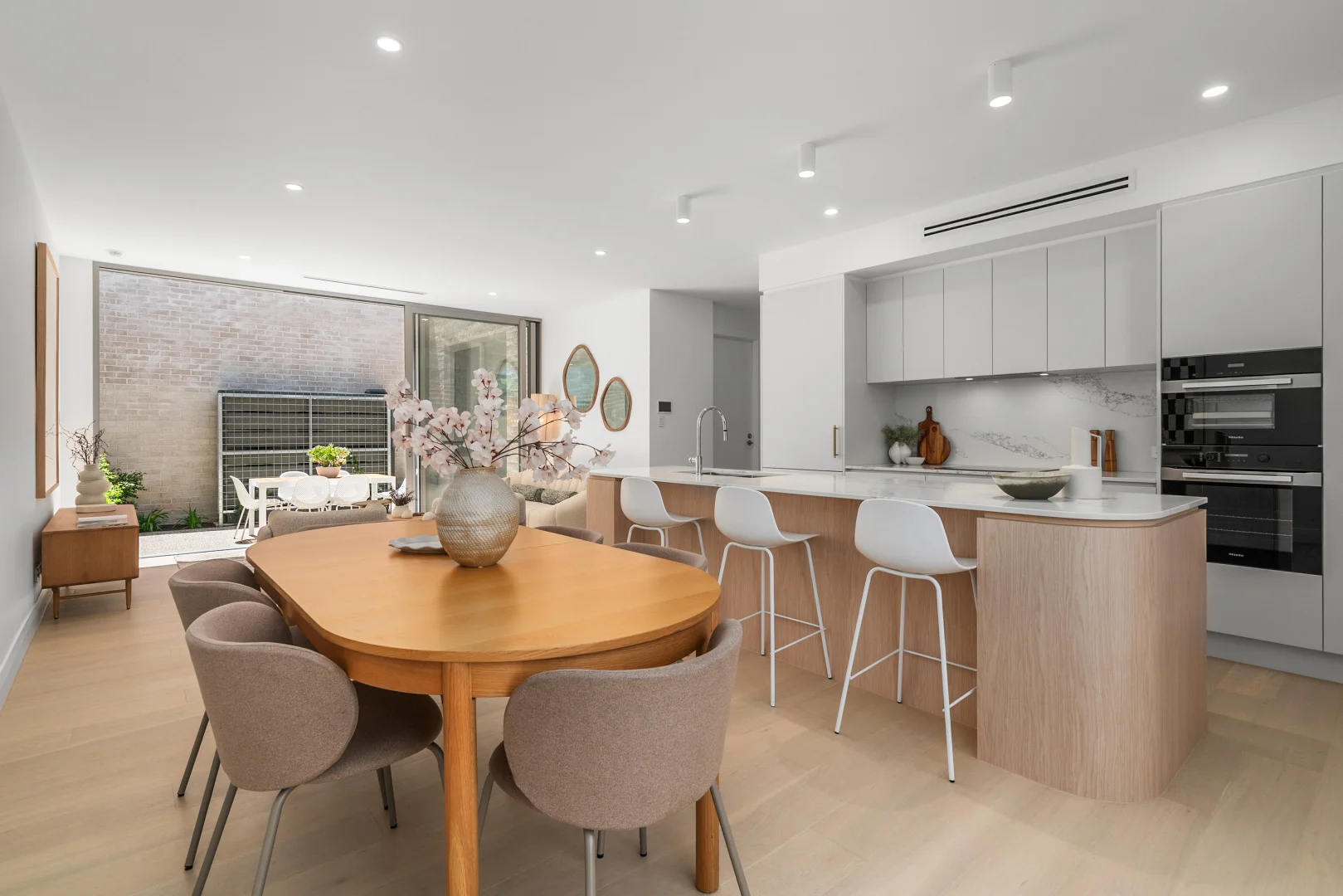 Additional image 10 of 7-9 Bagot Street, North Adelaide SA 5006