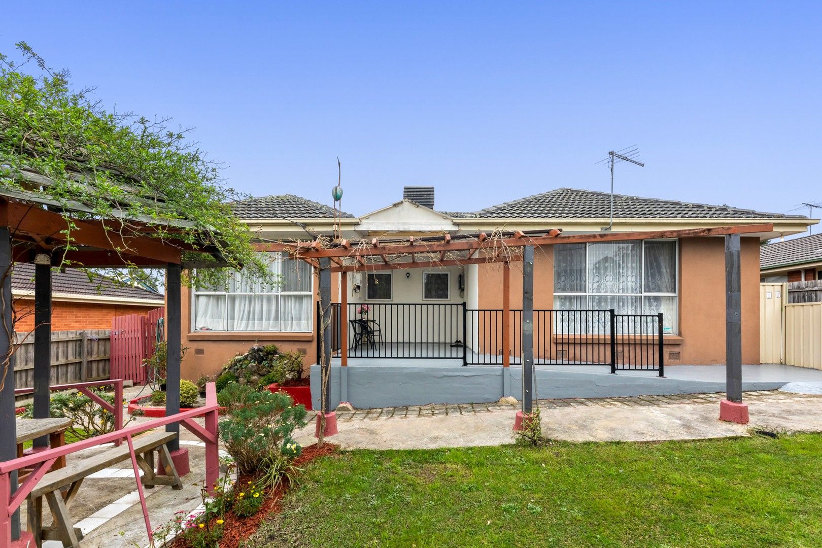 1/21a Browning Road, Boronia VIC 3155, Image 0